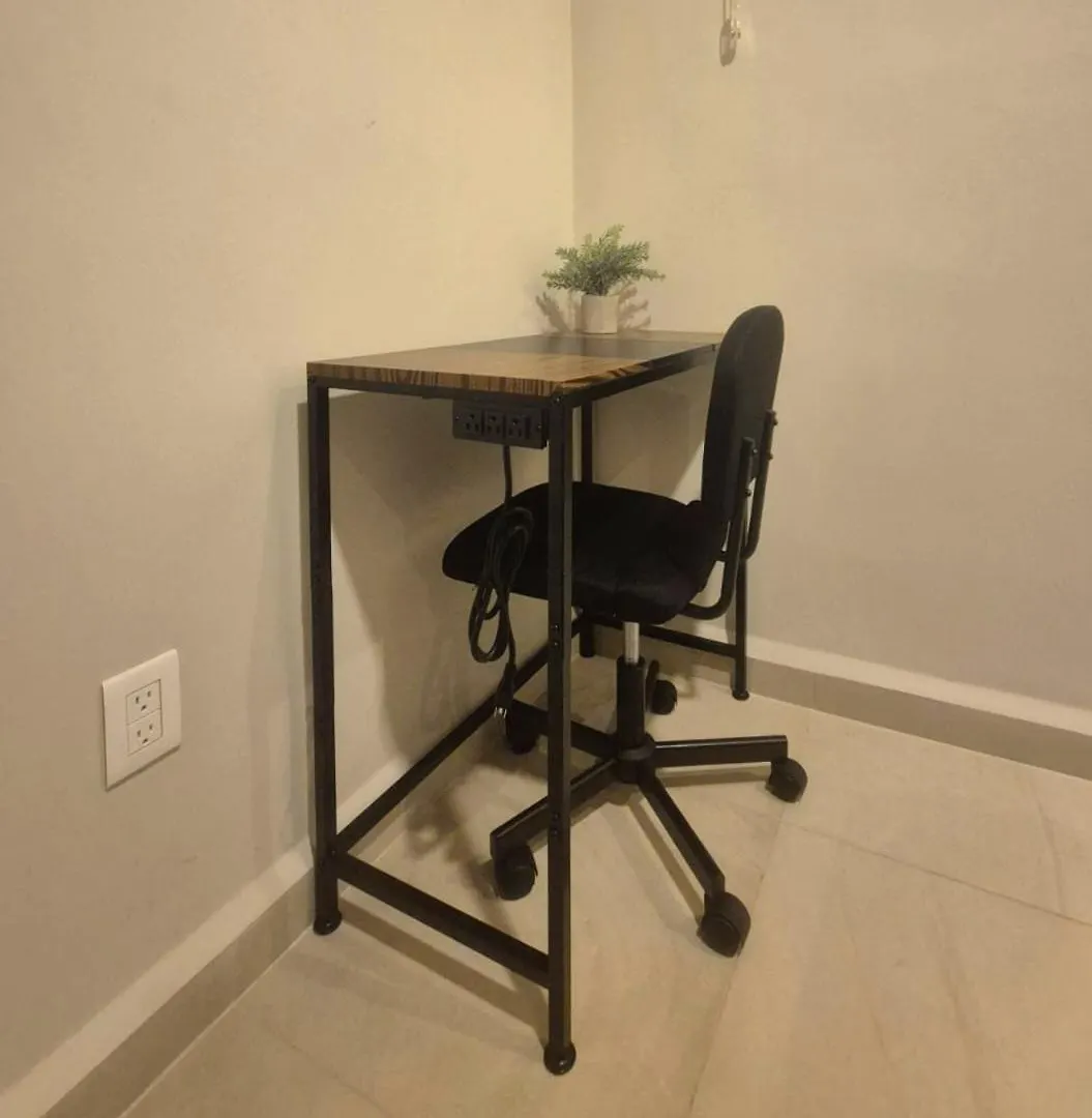 Apartament Encantador Departamento Con Vista A La Piscina Y A 10 Minutos De La Playa! Playa del Carmen Meksyk