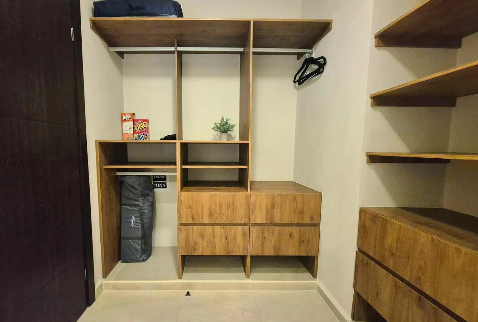 Apartament Encantador Departamento Con Vista A La Piscina Y A 10 Minutos De La Playa! Playa del Carmen