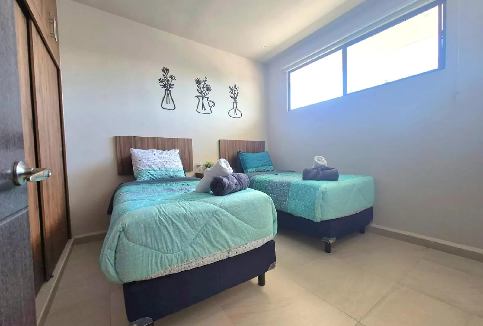 Encantador Departamento Con Vista A La Piscina Y A 10 Minutos De La Playa! Playa del Carmen Meksyk